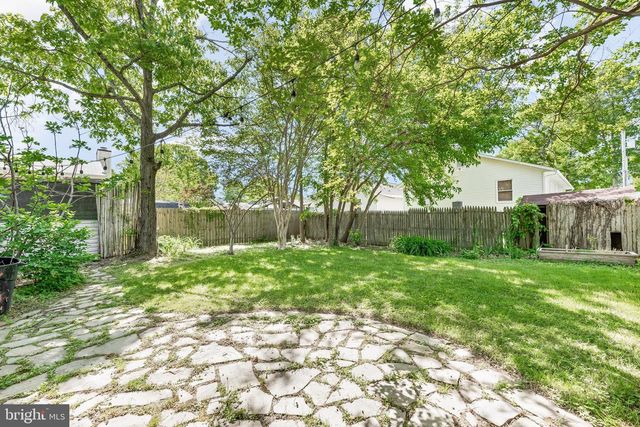 1223 PINE AVE, Shady Side, MD 20764