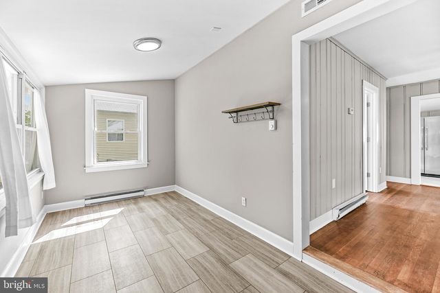 1223 PINE AVE, Shady Side, MD 20764