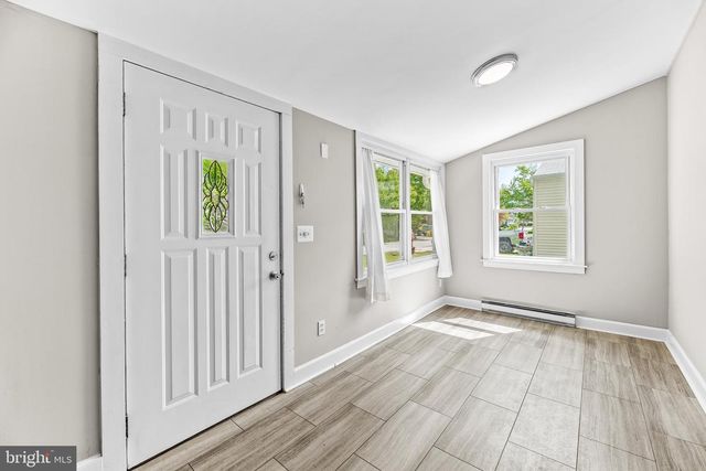 1223 PINE AVE, Shady Side, MD 20764