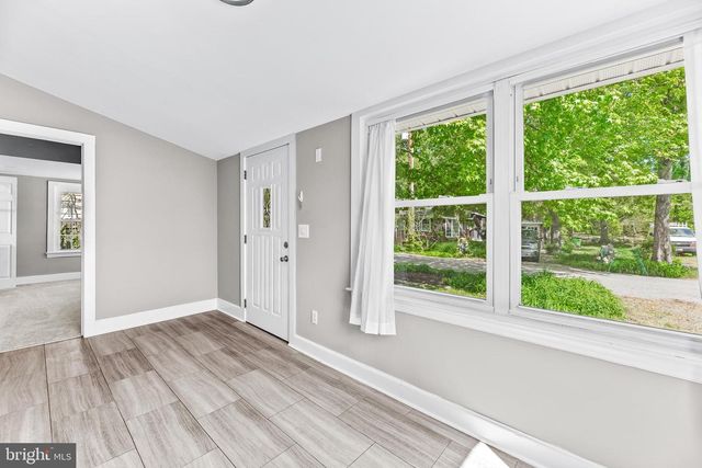 1223 PINE AVE, Shady Side, MD 20764