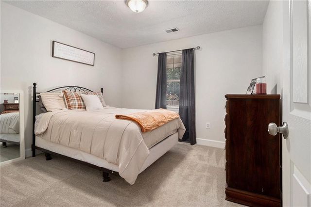 230 Laurel Way, Covington, GA 30016