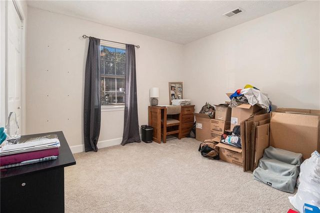 230 Laurel Way, Covington, GA 30016