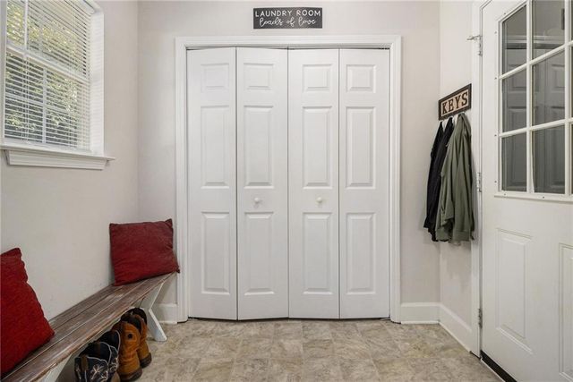 230 Laurel Way, Covington, GA 30016