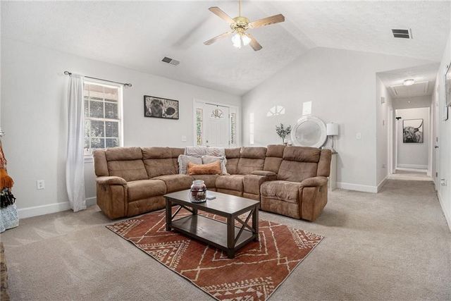 230 Laurel Way, Covington, GA 30016