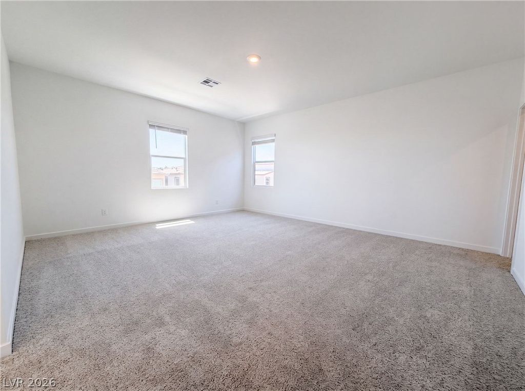 8379 Rochelle Avenue, Las Vegas, NV 89147 — photo 4