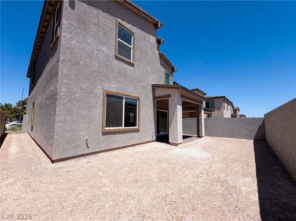 8379 Rochelle Avenue, Las Vegas, NV 89147 — photo 5