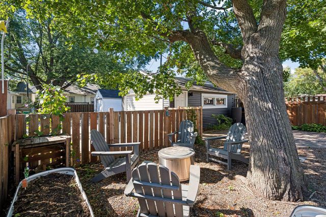 4528 42nd Avenue S, Minneapolis, MN 55406