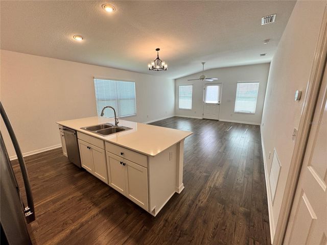 2224 MANSELL PATH, Middleton, FL 34762