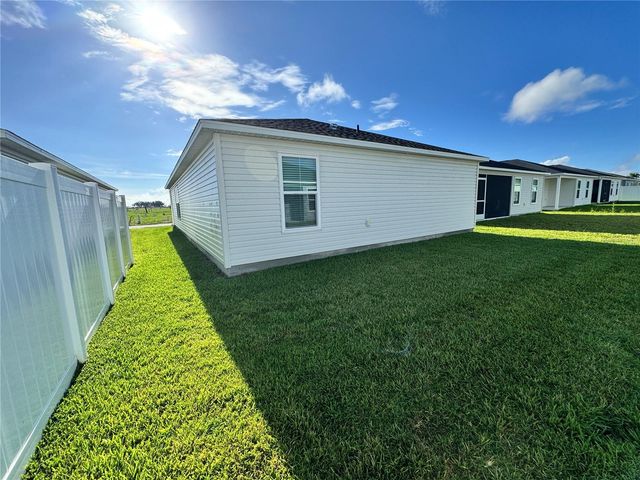 2224 MANSELL PATH, Middleton, FL 34762