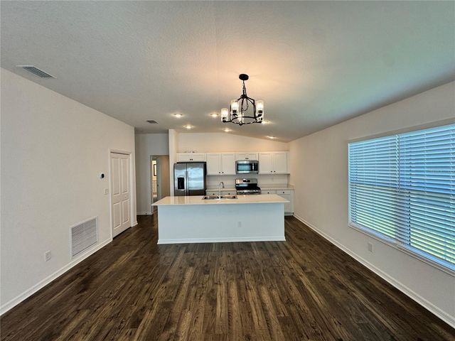 2224 MANSELL PATH, Middleton, FL 34762