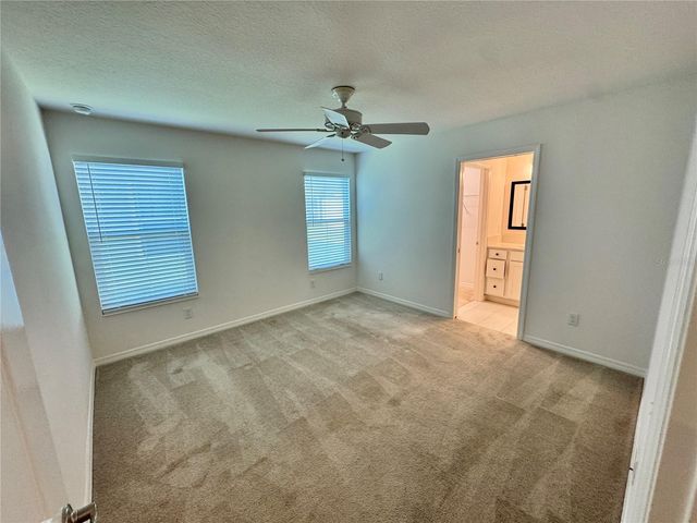 2224 MANSELL PATH, Middleton, FL 34762