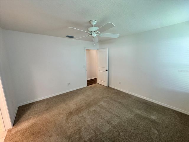 2224 MANSELL PATH, Middleton, FL 34762