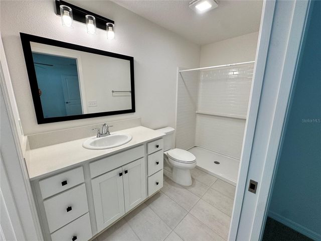 2224 MANSELL PATH, Middleton, FL 34762