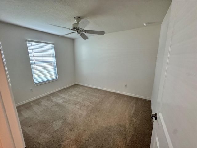 2224 MANSELL PATH, Middleton, FL 34762