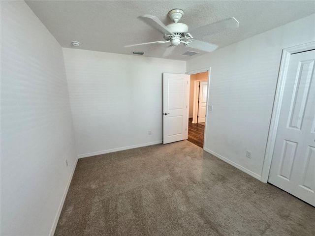 2224 MANSELL PATH, Middleton, FL 34762