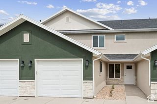 1615 N ANGEL ST #H, Layton, UT 84041