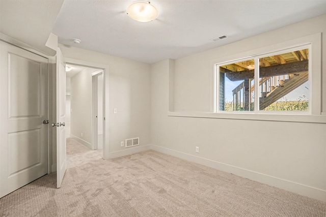 3640 Garner Drive, Zeeland, MI 49464