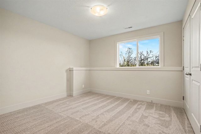 3640 Garner Drive, Zeeland, MI 49464
