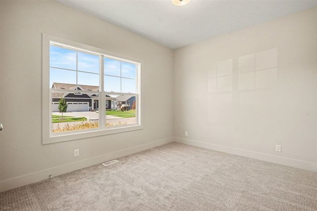 3640 Garner Drive, Zeeland, MI 49464