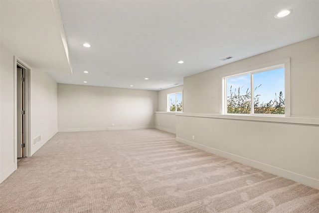 3640 Garner Drive, Zeeland, MI 49464