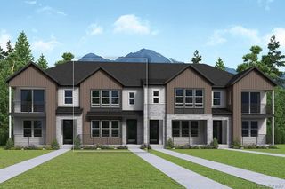8479 Fernbush Loop, Littleton, CO 80125
