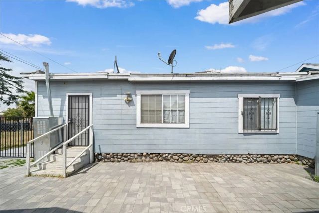 370 N Palomares, Pomona, CA 91767