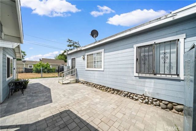 370 N Palomares, Pomona, CA 91767