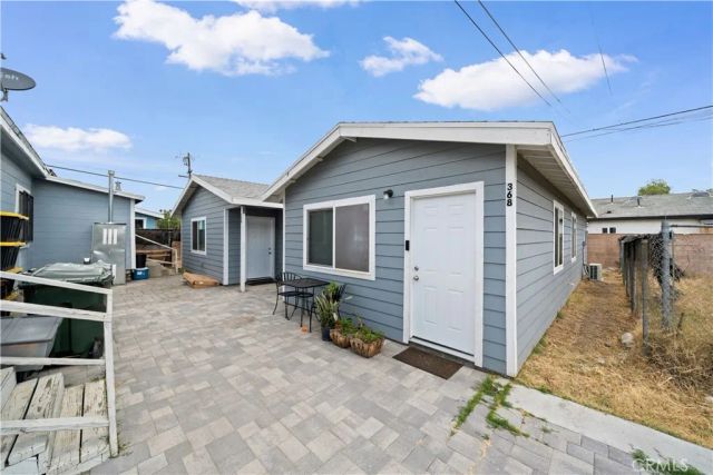 370 N Palomares, Pomona, CA 91767