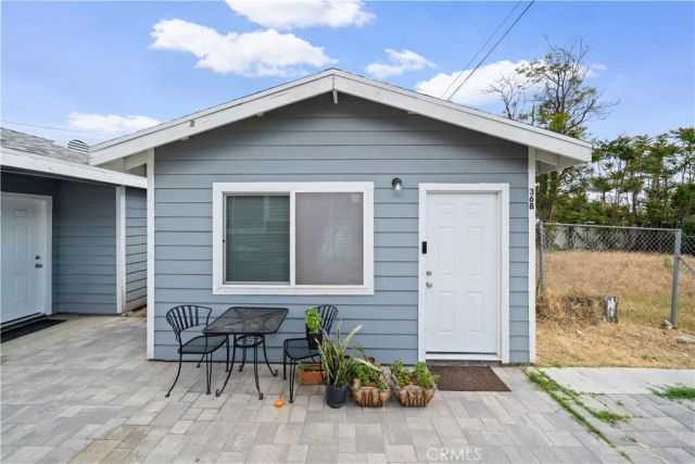 370 N Palomares, Pomona, CA 91767