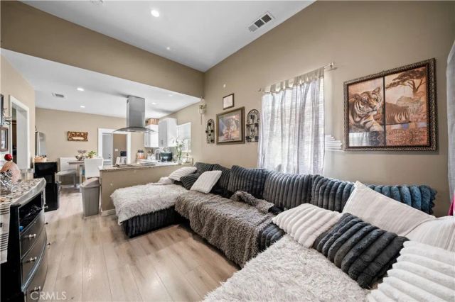 370 N Palomares, Pomona, CA 91767