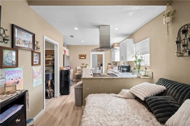 370 N Palomares, Pomona, CA 91767