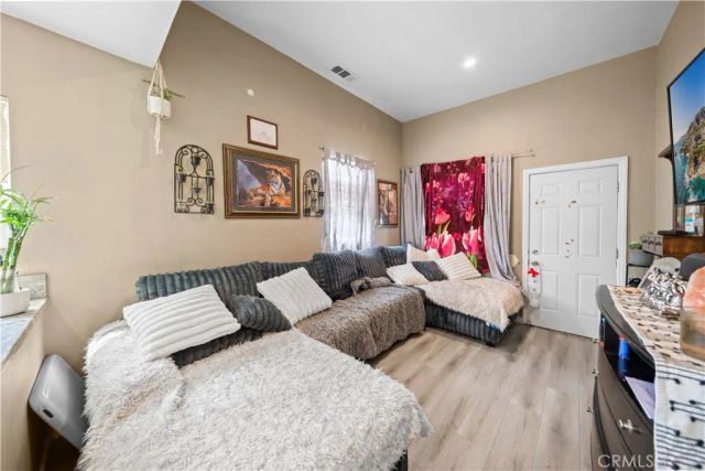 370 N Palomares, Pomona, CA 91767