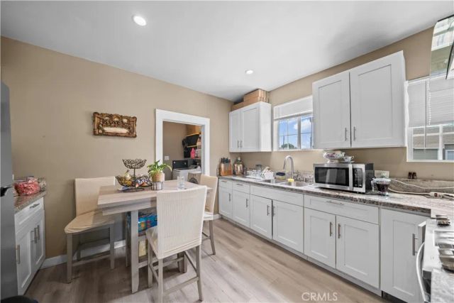 370 N Palomares, Pomona, CA 91767