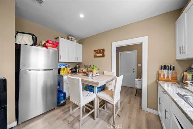 370 N Palomares, Pomona, CA 91767