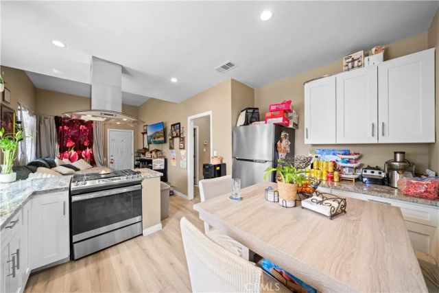370 N Palomares, Pomona, CA 91767
