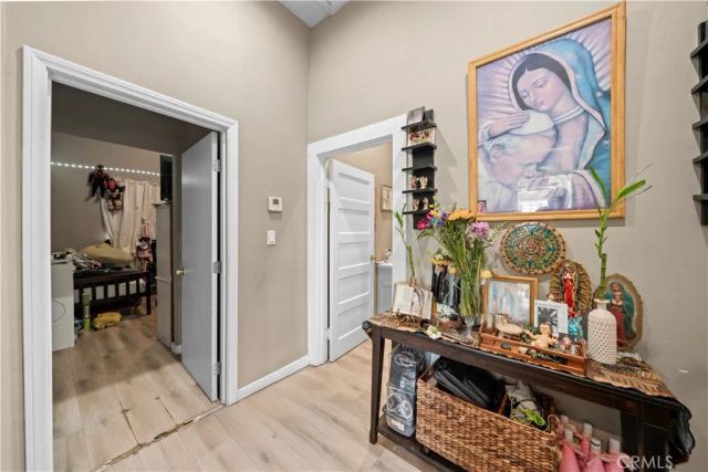 370 N Palomares, Pomona, CA 91767