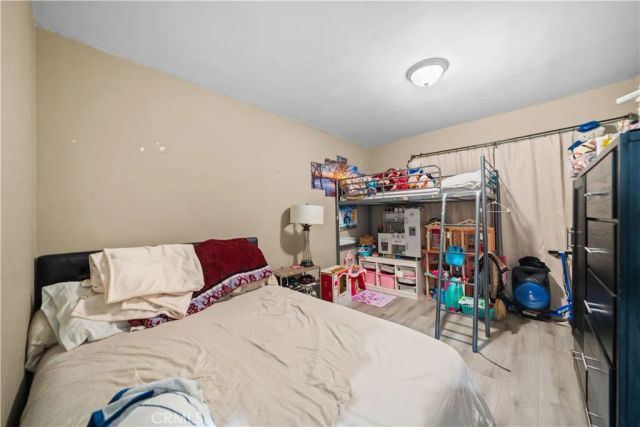 370 N Palomares, Pomona, CA 91767