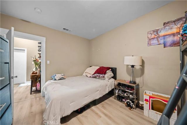 370 N Palomares, Pomona, CA 91767