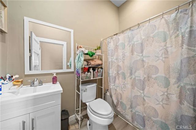 370 N Palomares, Pomona, CA 91767