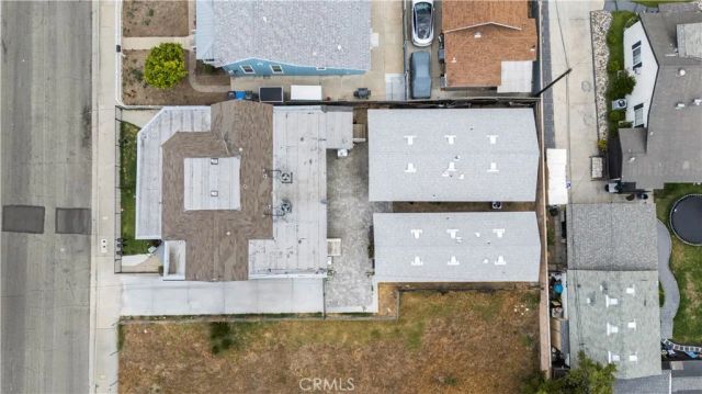 370 N Palomares, Pomona, CA 91767