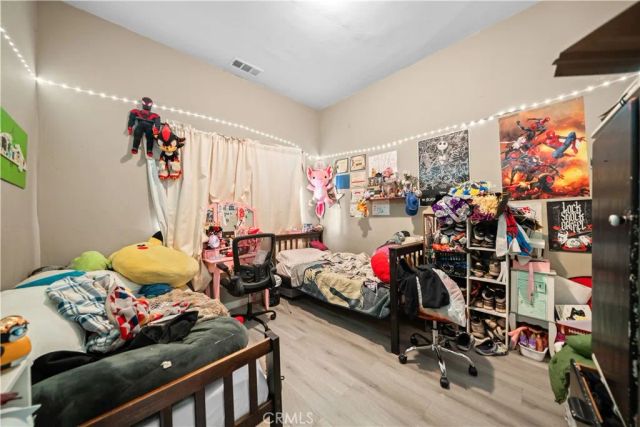 370 N Palomares, Pomona, CA 91767