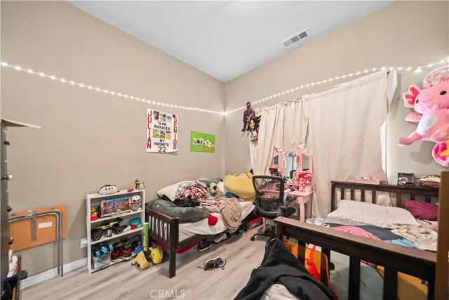 370 N Palomares, Pomona, CA 91767
