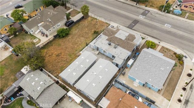 370 N Palomares, Pomona, CA 91767