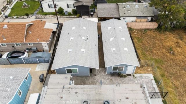 370 N Palomares, Pomona, CA 91767