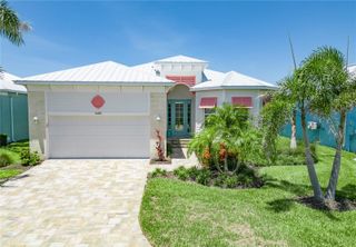 10478 COQUINA COURT, Placida, FL 33946
