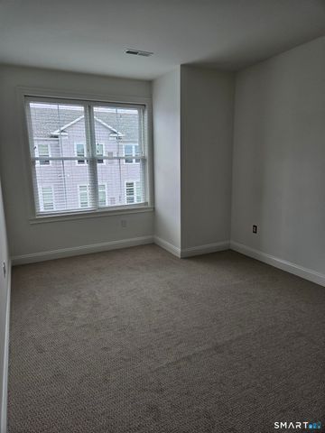 35 Old Quarry Road C4, Ridgefield, CT 06877
