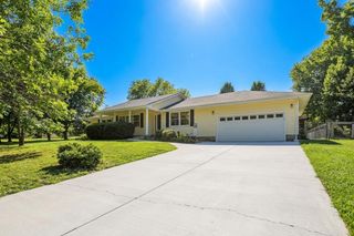 3008 Sweethome Rd, Chapmansboro, TN 37035