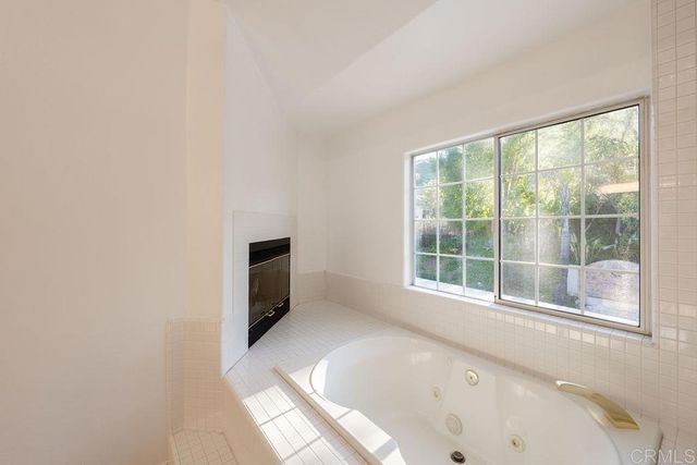 4064 Lemonberry Place, Thousand Oaks, CA 91362