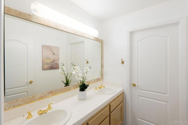 4064 Lemonberry Place, Thousand Oaks, CA 91362