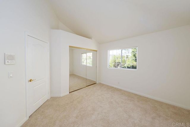 4064 Lemonberry Place, Thousand Oaks, CA 91362